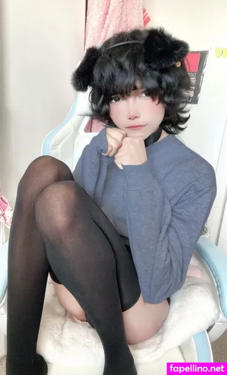 Ruruchuu OnlyFans Thumbnail #CoQz9QCV3u