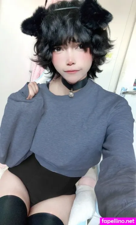 Ruruchuu OnlyFans Thumbnail #JUfGj4Fj0U