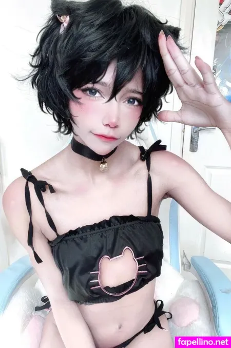 Ruruchuu OnlyFans Thumbnail #RfhcKI71m2