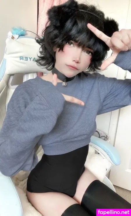 Ruruchuu OnlyFans Thumbnail #X39fxC0Bag