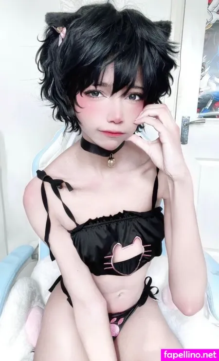 Ruruchuu Main Profile Photo