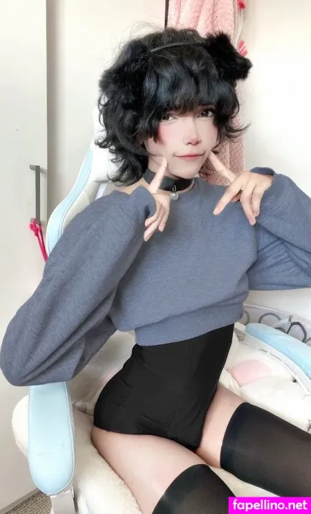 Ruruchuu OnlyFans Thumbnail #rB3fpU2EbV