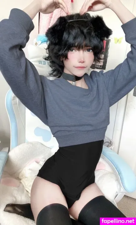 Ruruchuu OnlyFans Thumbnail #te1ELXBaYA