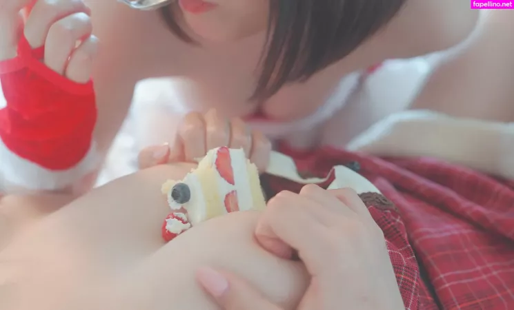 Ruruka820 OnlyFans Thumbnail #BxXIJZ3aS0