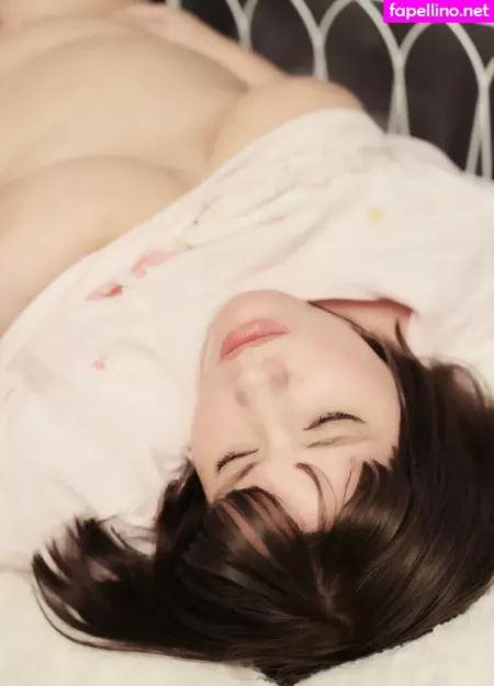 Rurukaru365 OnlyFans Thumbnail #N9413r67PD