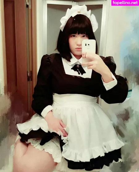 Rurukaru365 OnlyFans Thumbnail #WiD0KBMHV0