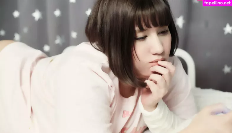 Rurukaru365 OnlyFans Thumbnail #z3dolW5qrx