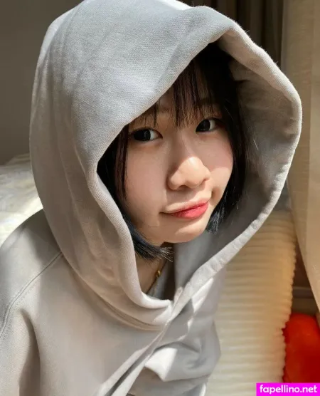 Rurusama9 12 OnlyFans Thumbnail #2BEuFnxTGB