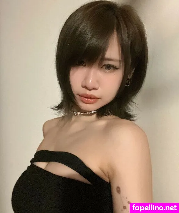 Rurusama9 Nude Leaked OnlyFans Photo #2qWF2YQ8SD