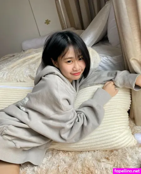 Rurusama9 12 OnlyFans Thumbnail #88ktQ6dqsp