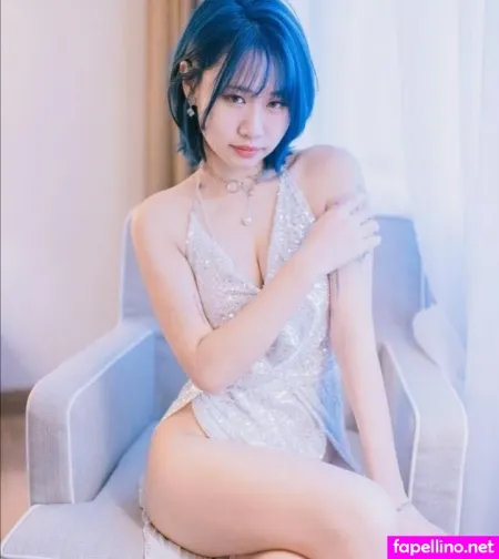 Rurusama9 12 OnlyFans Thumbnail #HDLY2PZavy