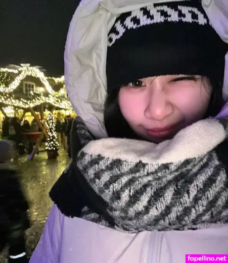 Rurusama9 12 OnlyFans Thumbnail #Seh9ttpXna