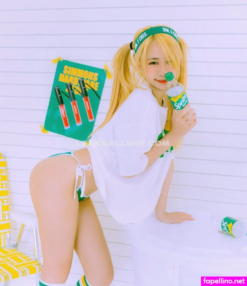 Rurusama9 Nude Leaked OnlyFans Photo #bE3pj8pdrI