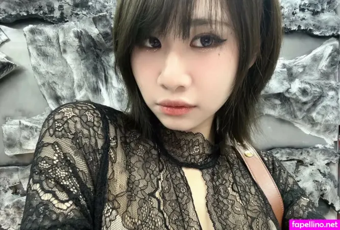 Rurusama9 12 OnlyFans Thumbnail #hV102Xy2NT