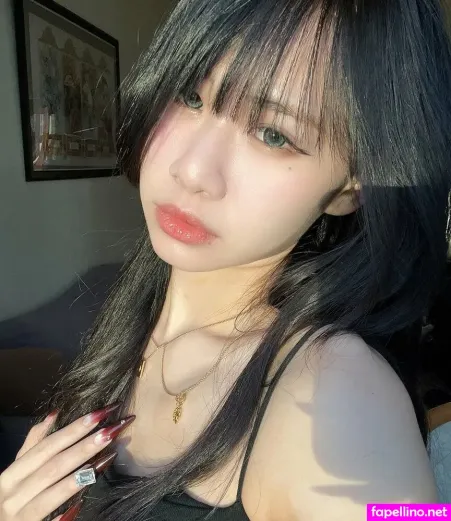 Rurusama9 12 OnlyFans Thumbnail #mB1Qi8JOEX