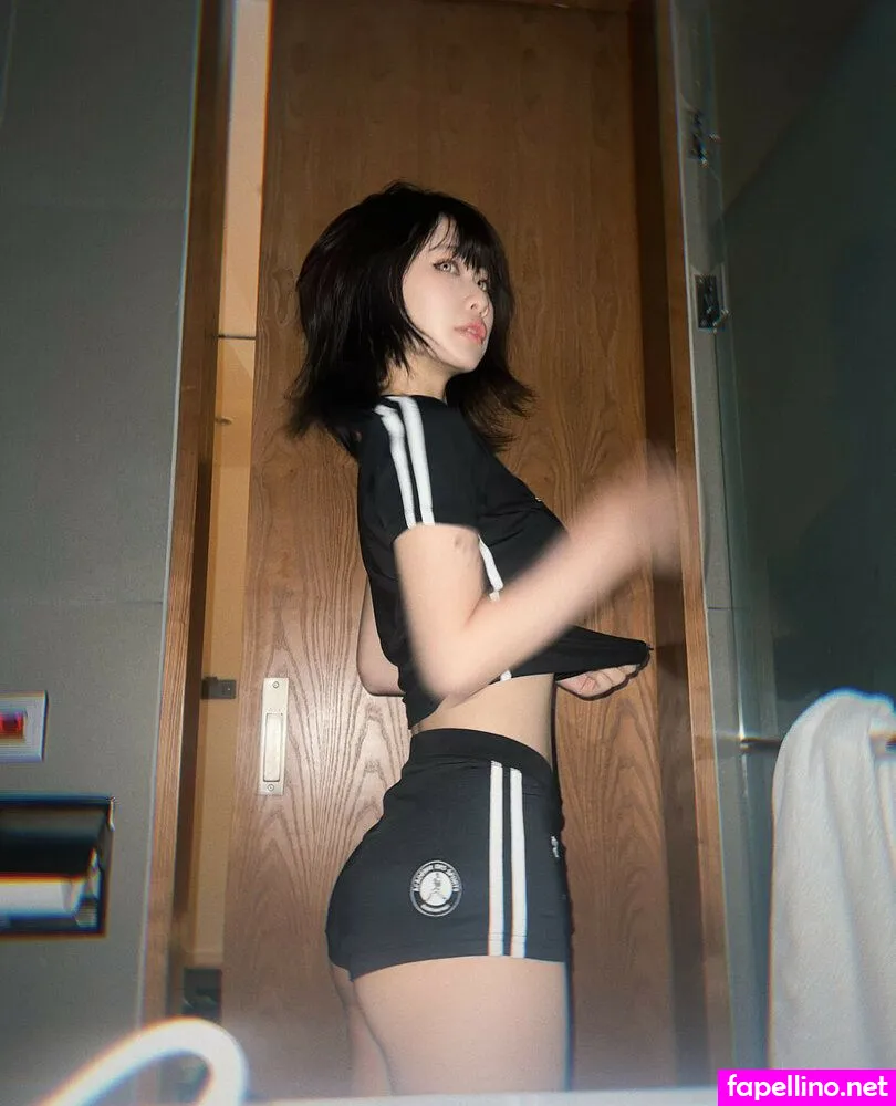 Rurusama9 Nude Leaked OnlyFans Photo #qFDc7aIK6r