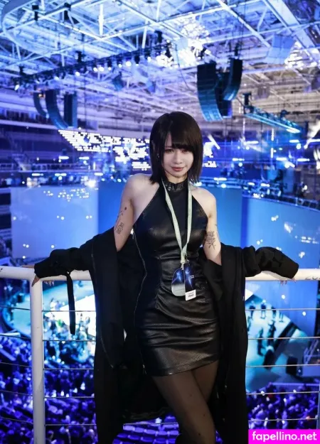 Rurusama9 12 OnlyFans Thumbnail #tJntP9b31t