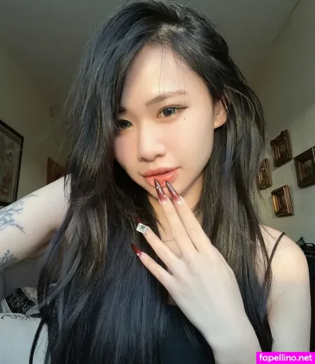 Rurusama9 12 OnlyFans Thumbnail #udk0EN5MHr