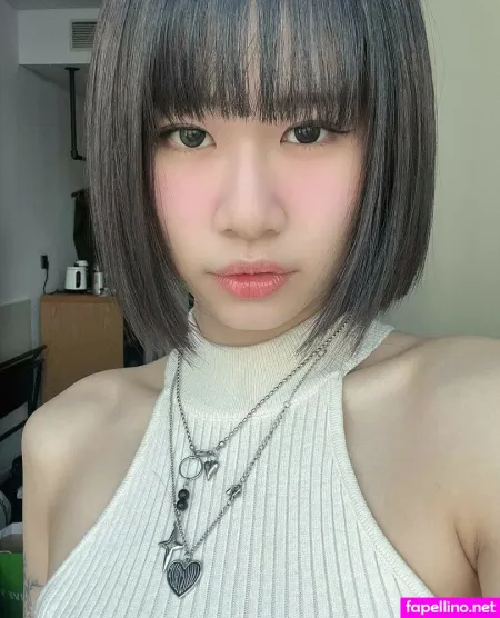 Rurusama9 12 OnlyFans Thumbnail #ymw5iETsnP