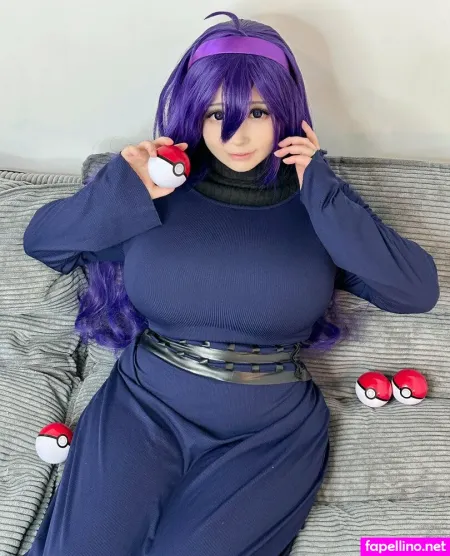 Rurutancos OnlyFans Thumbnail #cypTJXCsL6