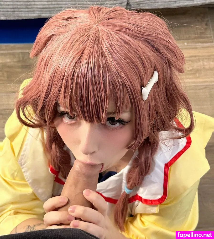 rurutancos Nude Leaked OnlyFans Photo #o8da55fdsz