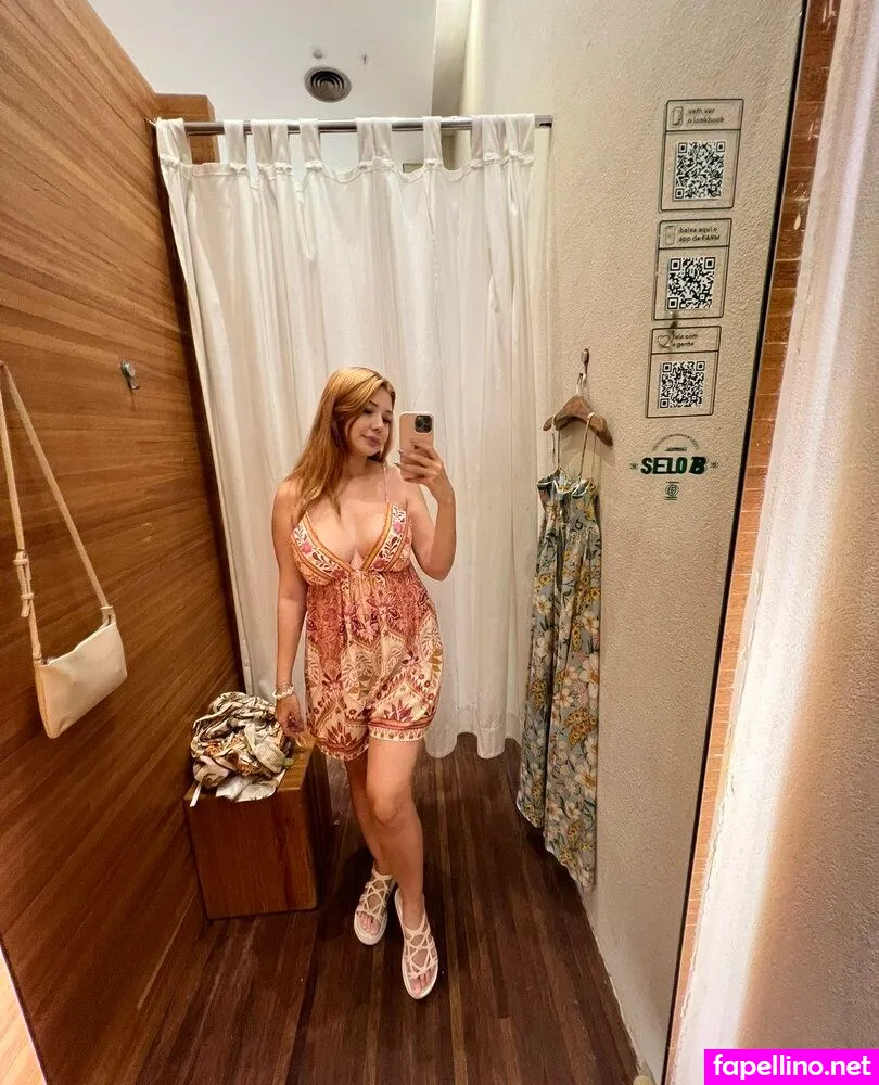 roserainha, rurynha Nude Leaked OnlyFans Photo #8Zm5ydk8M0