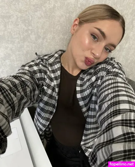 Rus Lana OnlyFans Thumbnail #GeM0jDU8Iv