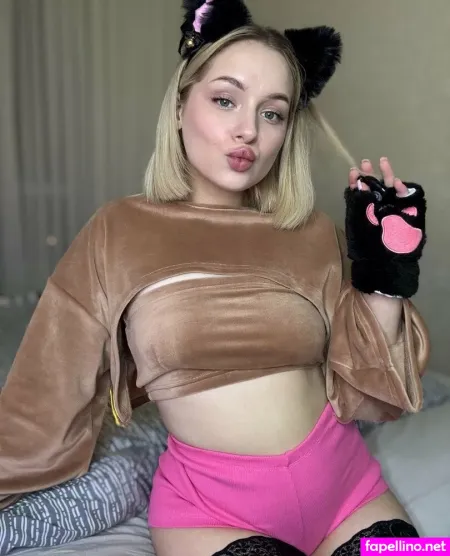 Rus Lana OnlyFans Thumbnail #NUGwd1tslN