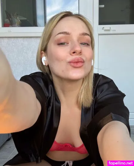Rus Lana OnlyFans Thumbnail #Vj00yAjo6E