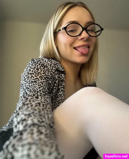 Rus Lana OnlyFans Thumbnail #fA4FUqRFeE