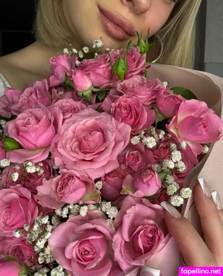 Rus Lana OnlyFans Thumbnail #pjBAW2GEc0