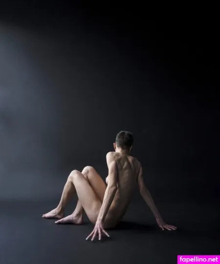 Rusalina Main Profile Photo