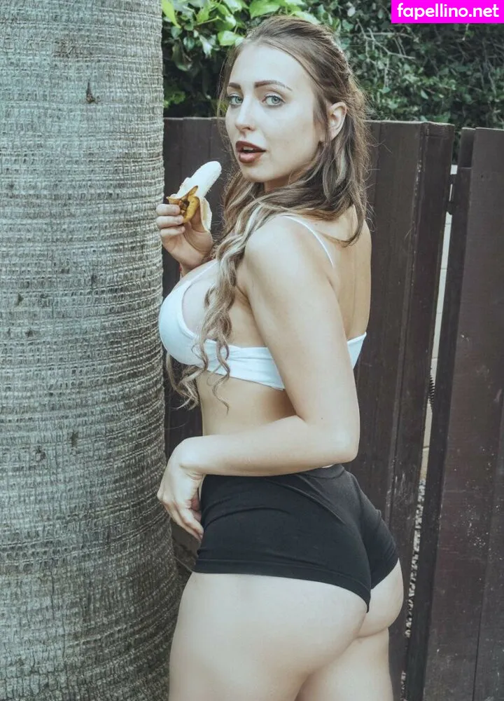 rusabnb, rusaviral Nude Leaked OnlyFans Photo #2XPhvQt79z