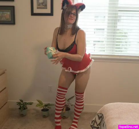 Ruseeredfree OnlyFans Thumbnail #58JTlhHBUL