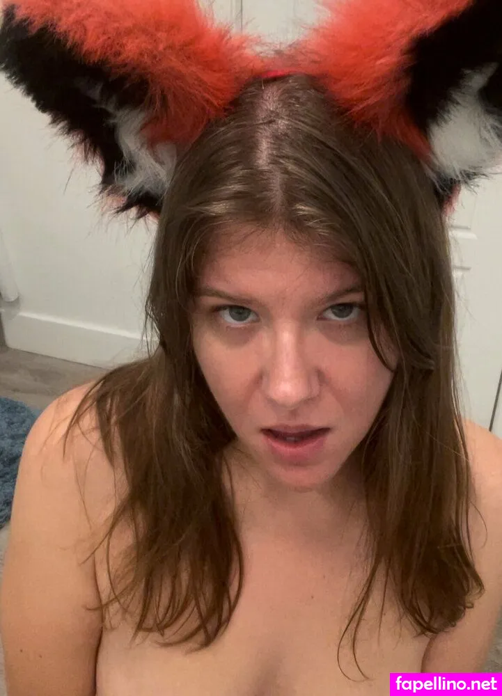 ruseeredfree, ruseeredgamer Nude Leaked OnlyFans Photo #WaYwWHsvCS