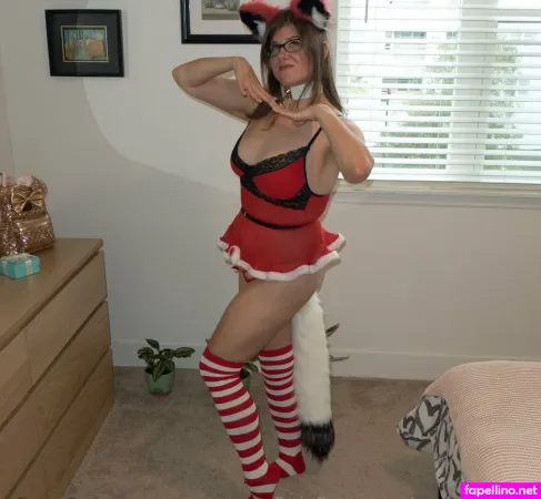 Ruseeredfree OnlyFans Thumbnail #Z0qoNQYfY7