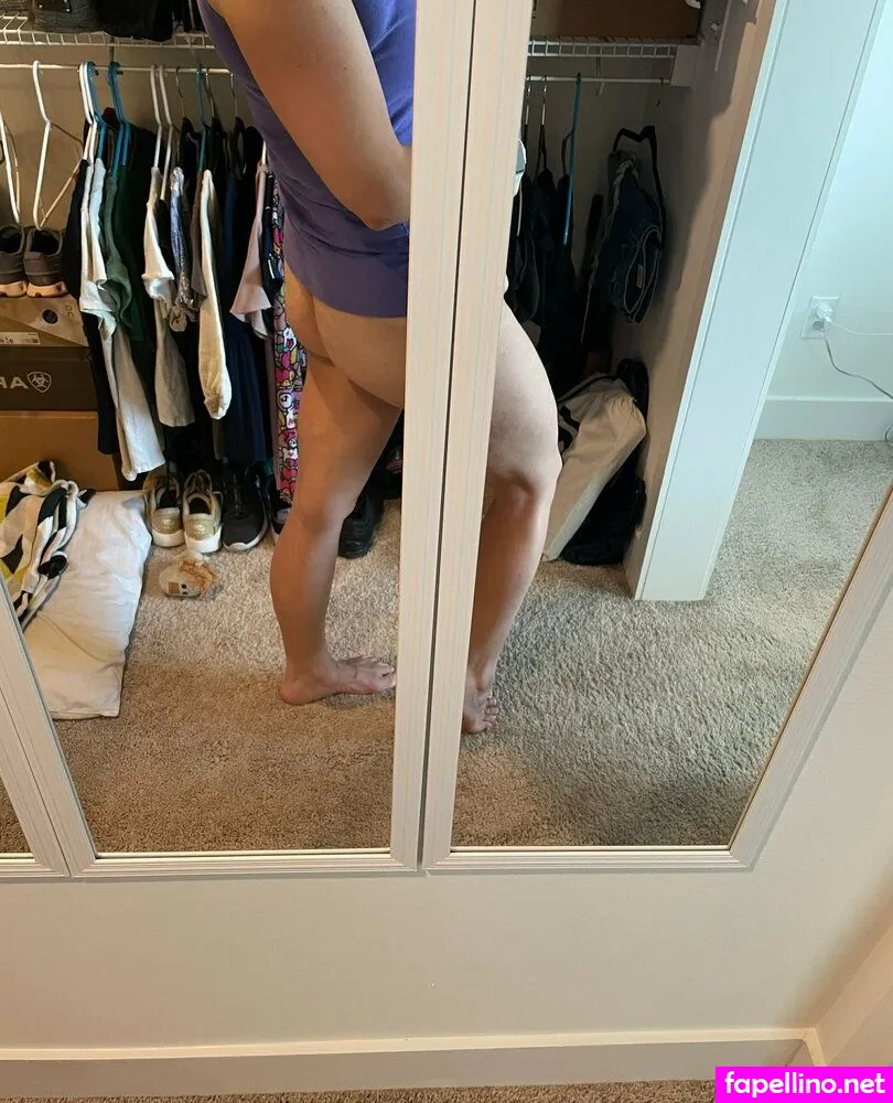 ruseeredfree, ruseeredgamer Nude Leaked OnlyFans Photo #gXNiM0StfW