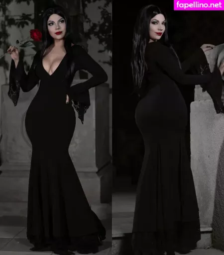 Rusetgreen OnlyFans Thumbnail #Zta4bOswSk