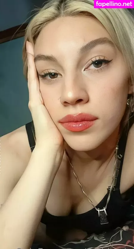 Rushh Vip OnlyFans Thumbnail #6a6C7UtQO3