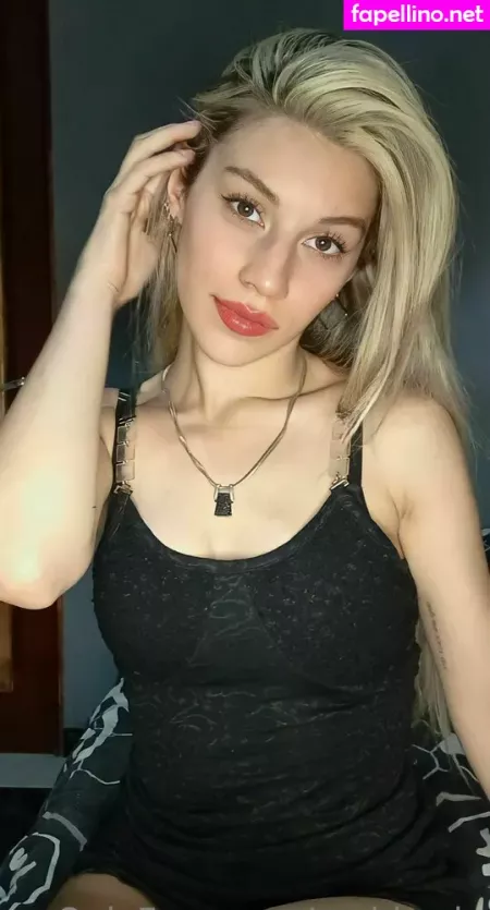 Rushh Vip OnlyFans Thumbnail #Fh43sqp81q