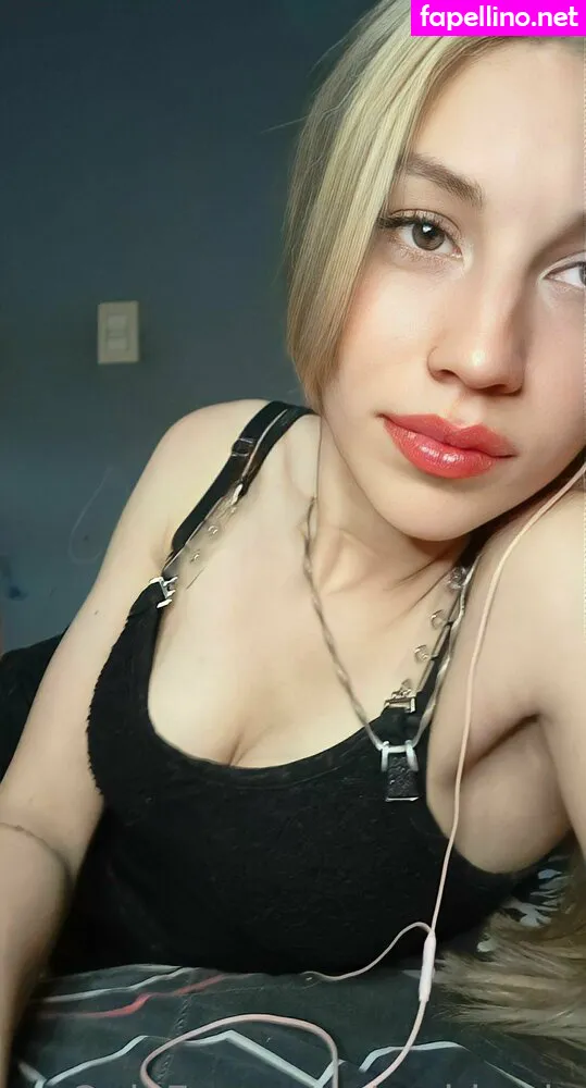 2stepsahead__, rushh_vip Nude Leaked OnlyFans Photo #INYkbHcR1d