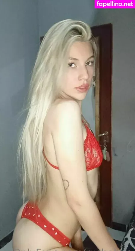 Rushh Vip OnlyFans Thumbnail #KkpnkoPCnE