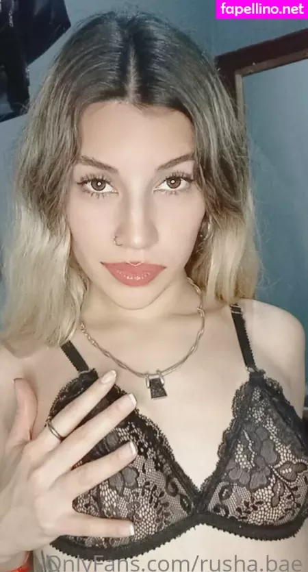 Rushh Vip OnlyFans Thumbnail #TedEb5PluK