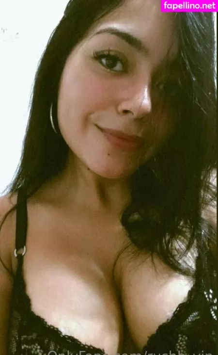 Rushh Vip OnlyFans Thumbnail #Thzl34BDkY