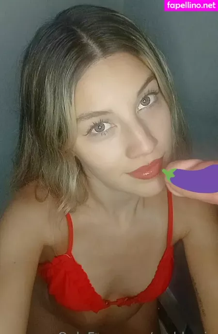 Rushh Vip OnlyFans Thumbnail #akG3FU5vab