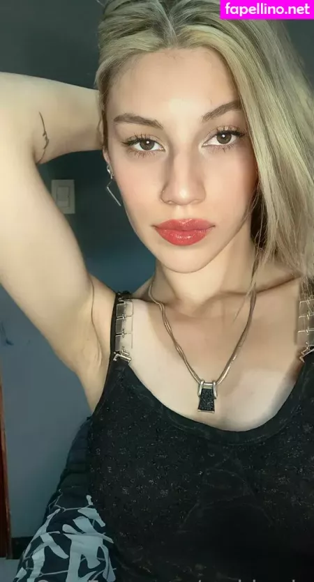 Rushh Vip OnlyFans Thumbnail #sP9j4n7i4q