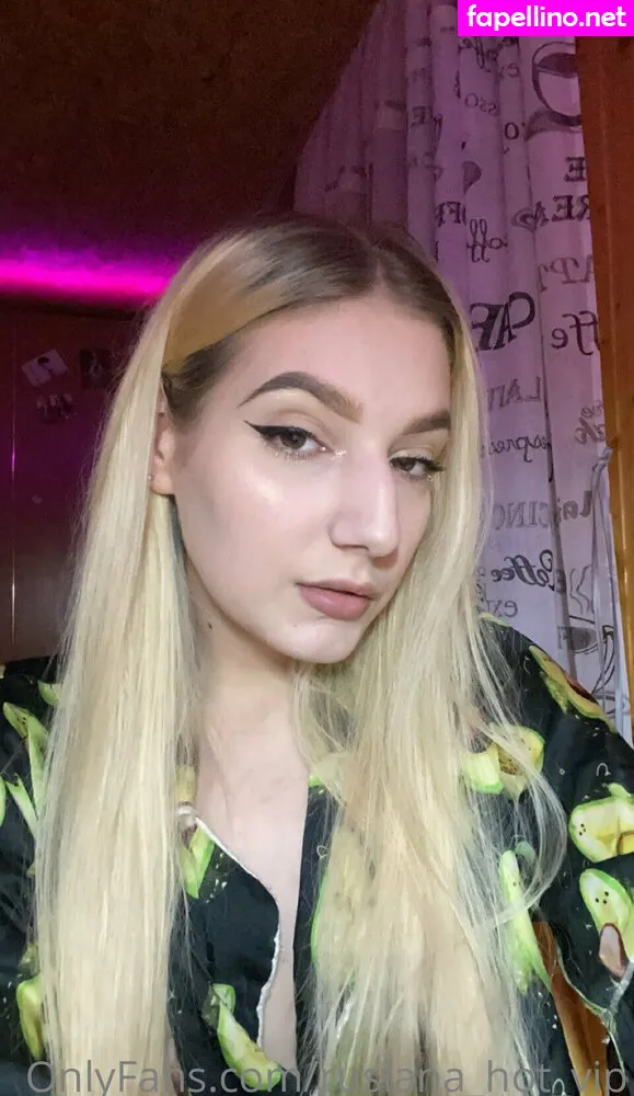 ar, ruslana_hot_vip Nude Leaked OnlyFans Photo #dJITz7b1Ev