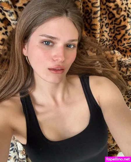 Ruslanalux OnlyFans Thumbnail #7zyY70DieT