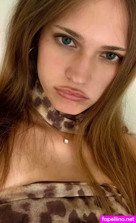 Ruslanalux OnlyFans Thumbnail #e2Em36BXqG