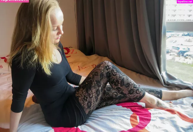 Ruslandialegs OnlyFans Thumbnail #3CSnucEgIl